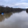 inondation février